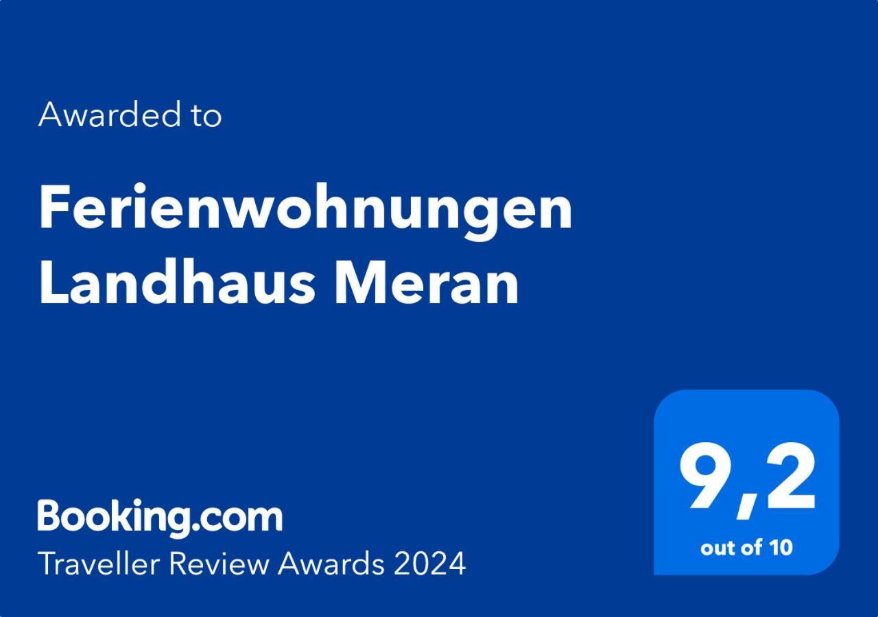 Ferienwohnungen Landhaus Meran Inkl Meinecardplus Willingen  Exterior photo
